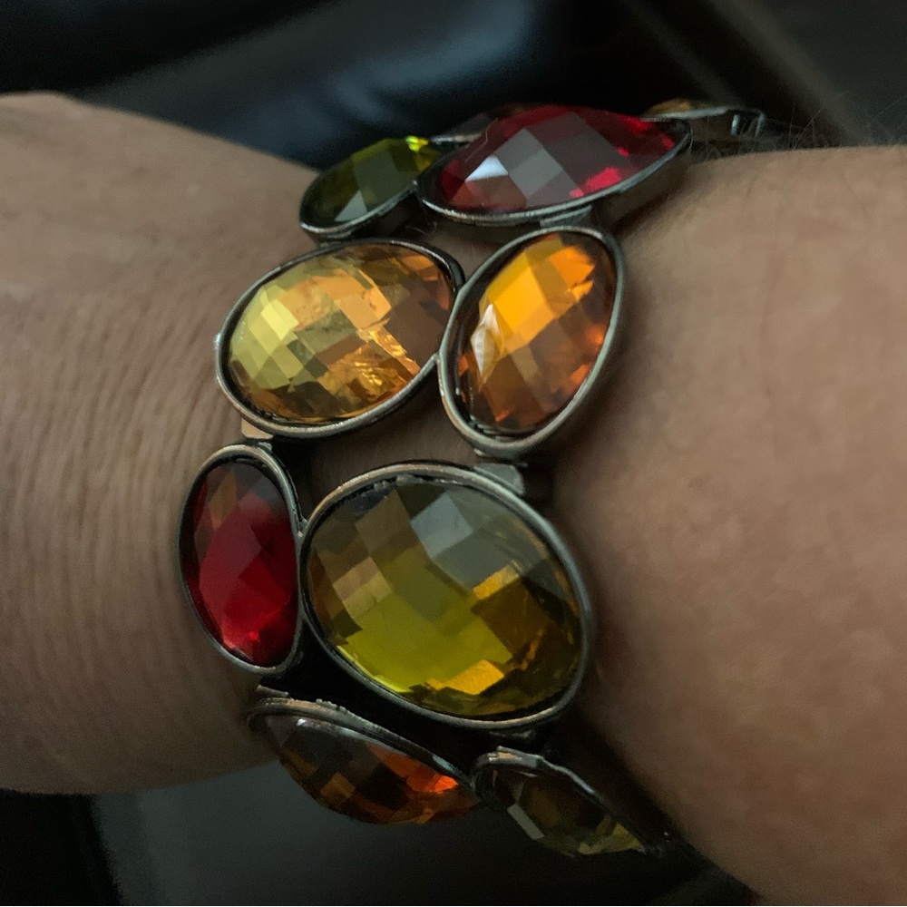 Braclet christmas